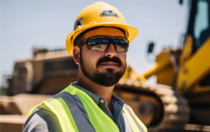 Leia mais sobre o artigo Razões para Contratar a FST