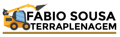 Logo FS Terraplenagem 2Prancheta 2