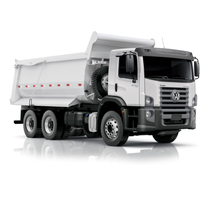 Fabio-Sousa-Terraplenagem-Caminhao-Basculante