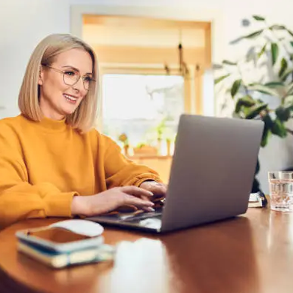 F Sousa Terraplenagem - ilustração a - quem somos